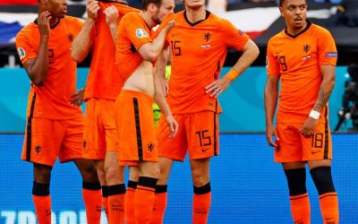Waarom ‘goedkope’ voetbalteams dure teams kunnen verslaan
